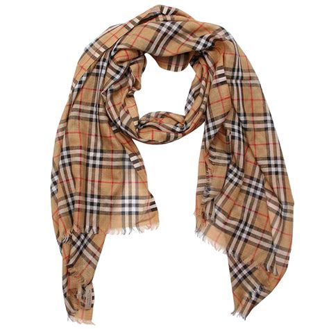 burberry scarves hk|Burberry scarf sale outlet uk.